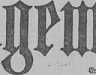 28.04.1907
