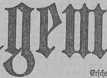 29.04.1907
