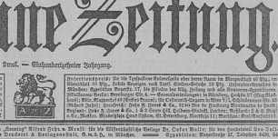 30.04.1907
