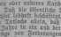 04.04.1907
