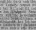 10.03.1907
