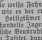 28.03.1907
