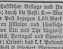 04.04.1907
