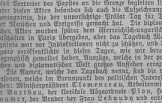 05.04.1907
