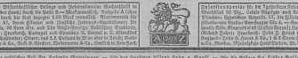 06.04.1907

