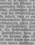 17.04.1907
