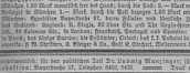 18.04.1907

