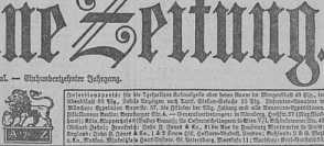 20.04.1907
