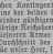 25.04.1907

