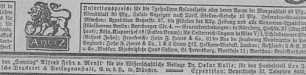 29.04.1907
