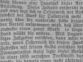 01.03.1907
