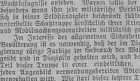 29.03.1907
