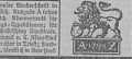 04.04.1907
