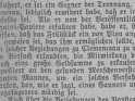 05.04.1907
