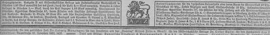 23.04.1907
