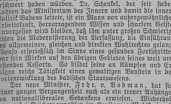 24.04.1907
