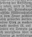 25.04.1907
