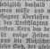 29.04.1907
