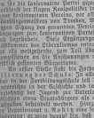10.04.1907
