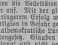 21.04.1907
