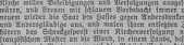 22.04.1907
