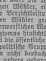 25.04.1907
