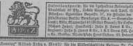 28.04.1907

