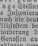 29.04.1907
