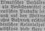 30.04.1907
