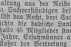 10.03.1907
