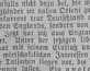 17.03.1907
