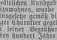 18.03.1907
