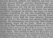 16.04.1907
