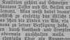 17.04.1907
