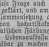 20.04.1907
