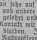 28.04.1907
