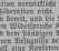 30.04.1907
