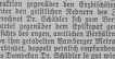 20.03.1907
