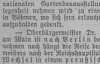 27.03.1907

