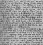 13.04.1907
