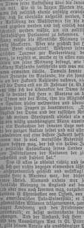 19.04.1907
