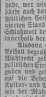 18.03.1907
