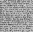 05.04.1907
