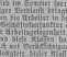 16.04.1907
