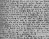 17.04.1907
