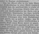 23.04.1907
