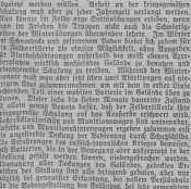 20.03.1907
