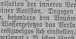 04.04.1907
