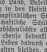 05.04.1907
