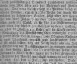 07.04.1907
